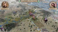 Imperiums: Greek Wars screenshot, image №2573377 - RAWG