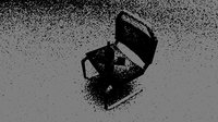 Horror Vacui (chrstphfr) screenshot, image №1069527 - RAWG