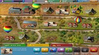 Build-a-lot: On Vacation screenshot, image №4244098 - RAWG