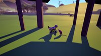 Farm Chicken screenshot, image №4228911 - RAWG