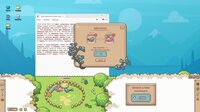 Whimside screenshot, image №4242129 - RAWG