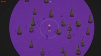Far Fishing screenshot, image №4222292 - RAWG