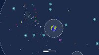 Super Power Frenzy screenshot, image №1092954 - RAWG