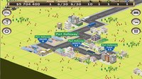 Bus Tycoon ND screenshot, image №1499846 - RAWG