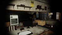Midnight Shift Remake screenshot, image №1714911 - RAWG