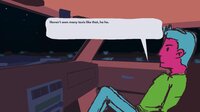 Taxi Quest 65 screenshot, image №3217097 - RAWG