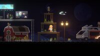 Lunavania screenshot, image №4153323 - RAWG