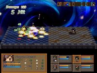 Eremidia: An Empty Tome - Chessmaster's Challenge screenshot, image №1904663 - RAWG