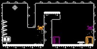 Rat Run (TBTerra) screenshot, image №2889479 - RAWG