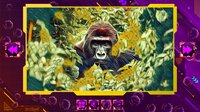 Twizzle Puzzle: Monkeys screenshot, image №4021110 - RAWG