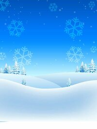 cookie crunch (itch) screenshot, image №2657709 - RAWG