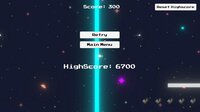 ShootToMove (Indrexx) screenshot, image №2751752 - RAWG