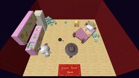 Mammal Murder Mayhem screenshot, image №3683616 - RAWG