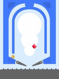 Emoji Pinball Free - Emoticon Face Sniper & Arcade Table Machine screenshot, image №889597 - RAWG
