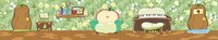 Re-Pear (merizkadesigns) screenshot, image №3593096 - RAWG