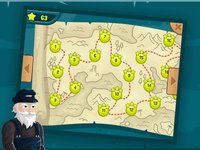 Railway Panic screenshot, image №1886523 - RAWG