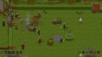 Sir Smedieval screenshot, image №2241847 - RAWG