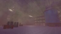 What Remains (parelaxel) screenshot, image №2510767 - RAWG