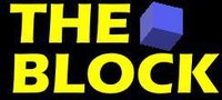 The Block (daffa4040) screenshot, image №1286042 - RAWG