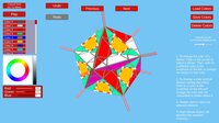 Twisty Puzzle World screenshot, image №3925677 - RAWG