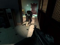 SWAT 4 screenshot, image №400139 - RAWG