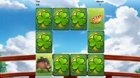 Memory Card Monsters screenshot, image №2531301 - RAWG