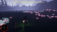 Undying Lantern screenshot, image №3396843 - RAWG