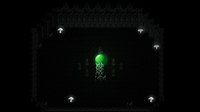 Crescent Hollow (itch) screenshot, image №1061625 - RAWG