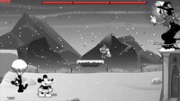 Rubber Hose Rampage screenshot, image №4040366 - RAWG