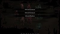 WILDER infection screenshot, image №2351806 - RAWG