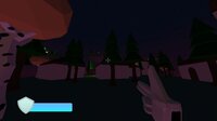 Catto Pew Pew! screenshot, image №3517523 - RAWG