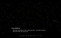 Life in a Nutshell (Shadow9876) screenshot, image №3841206 - RAWG
