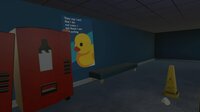 Meltdown VR (MeltdownVRTeam) screenshot, image №2606422 - RAWG