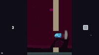 Jumpsways screenshot, image №2667556 - RAWG