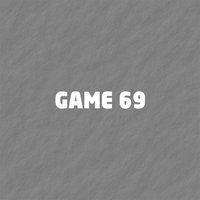 Game 69 screenshot, image №2262227 - RAWG