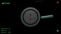 Lock Picking Game screenshot, image №1686320 - RAWG