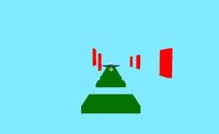 PieJump Project screenshot, image №3227716 - RAWG