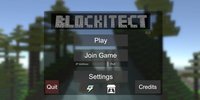 Blockitect screenshot, image №2281793 - RAWG