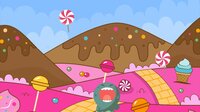 2D Candy Catcher screenshot, image №3330004 - RAWG