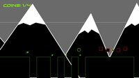 Rollo Boi screenshot, image №4166110 - RAWG