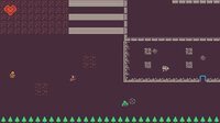 Recoil (itch) (Kenks) screenshot, image №2490635 - RAWG