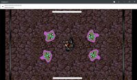 DrakeAttack screenshot, image №2662870 - RAWG