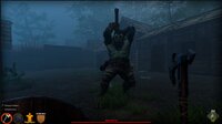 MEDIEVAL KNIGHTMARE screenshot, image №3231840 - RAWG