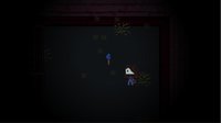 A Dark Dungeon screenshot, image №2358424 - RAWG