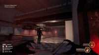ShadowBringer screenshot, image №3364238 - RAWG