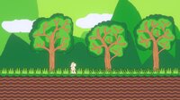 RunPupRun screenshot, image №3029947 - RAWG