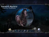 Stormhill Mystery screenshot, image №2714717 - RAWG