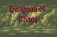 Dungeon of Chaos screenshot, image №2535976 - RAWG