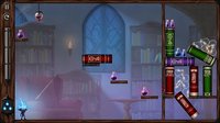 Magic Sabotage screenshot, image №1061760 - RAWG