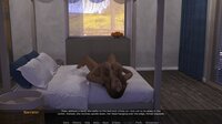 Temptation at Sunset Cove screenshot, image №4266803 - RAWG